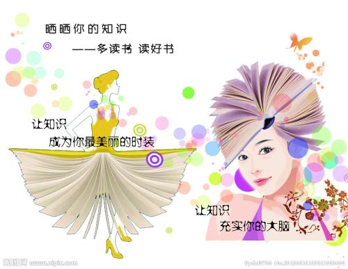 哪里能买到美国中部浸会神学院文凭毕业证